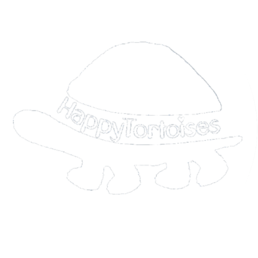 happytortoises