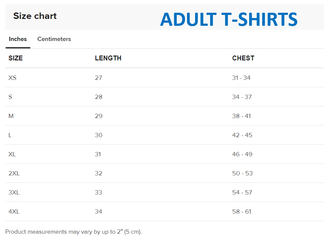 Rainbow Tortoise T-shirt