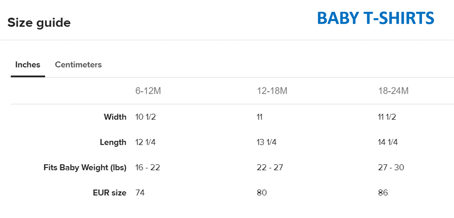 Personalised Birthday T-shirt - Playful Tortoises