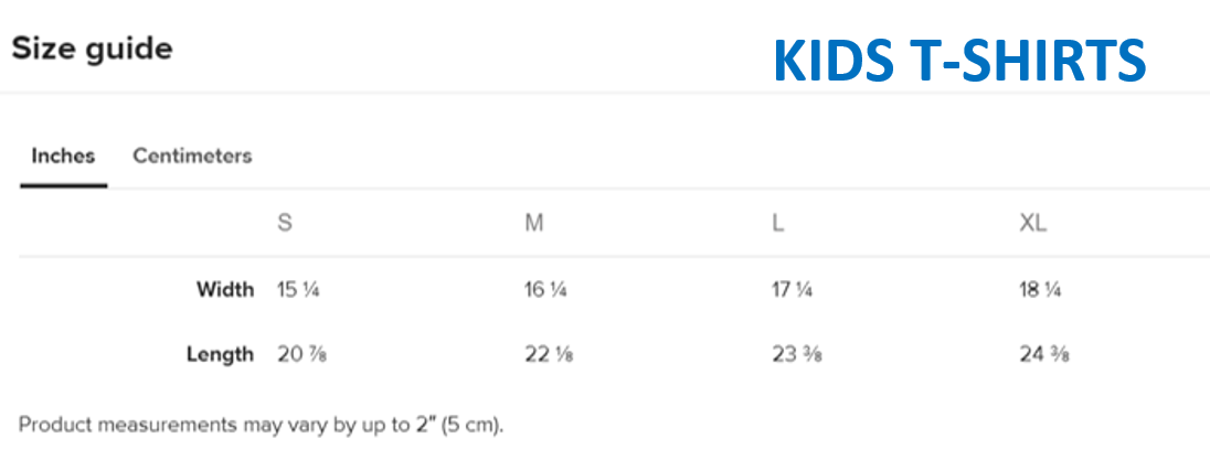 Rainbow Tortoise T-shirt