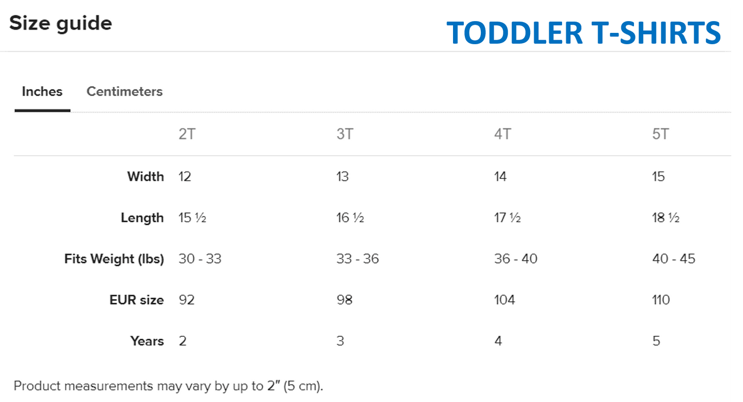 Personalised Birthday T-shirt - Playful Tortoises