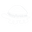 happytortoises logo